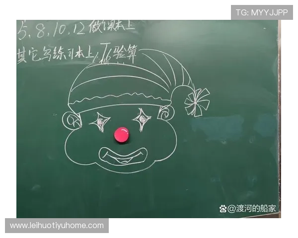 四年级体育游戏题大全帮助教师设计多样化运动游戏提升学生课堂参与度的实用资料