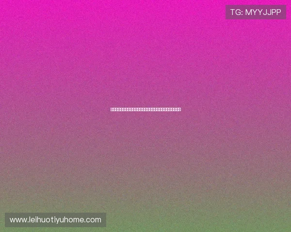沙特队在世界杯中的表现分析：乌拉圭队如何应对对手的战术变化